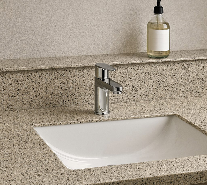 클라세사비아 적용 예시 4