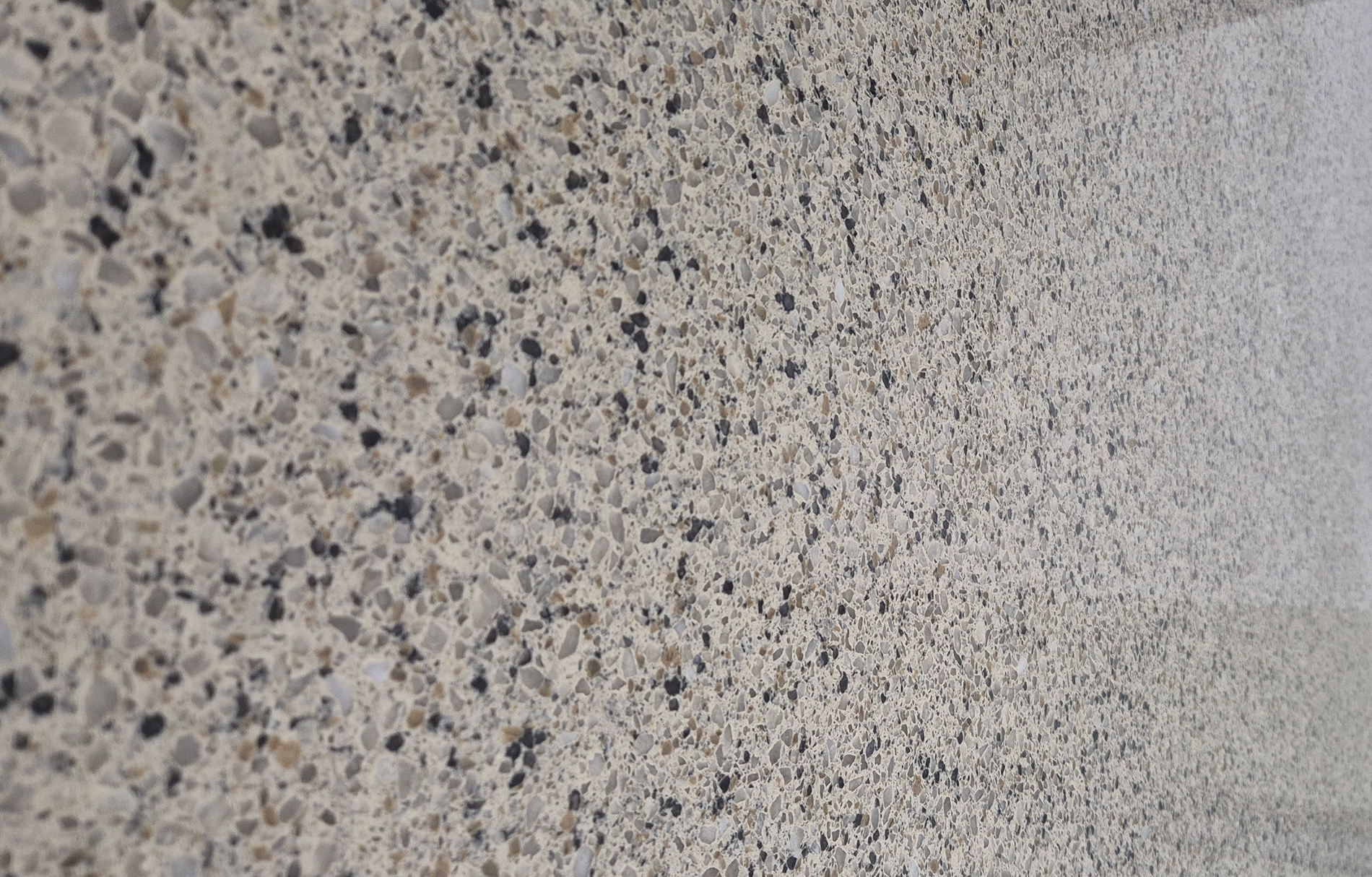 클라세사비아 서브 이미지1