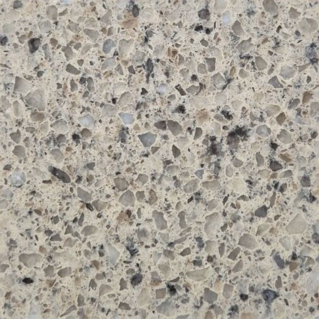 클라세사비아 서브 이미지2