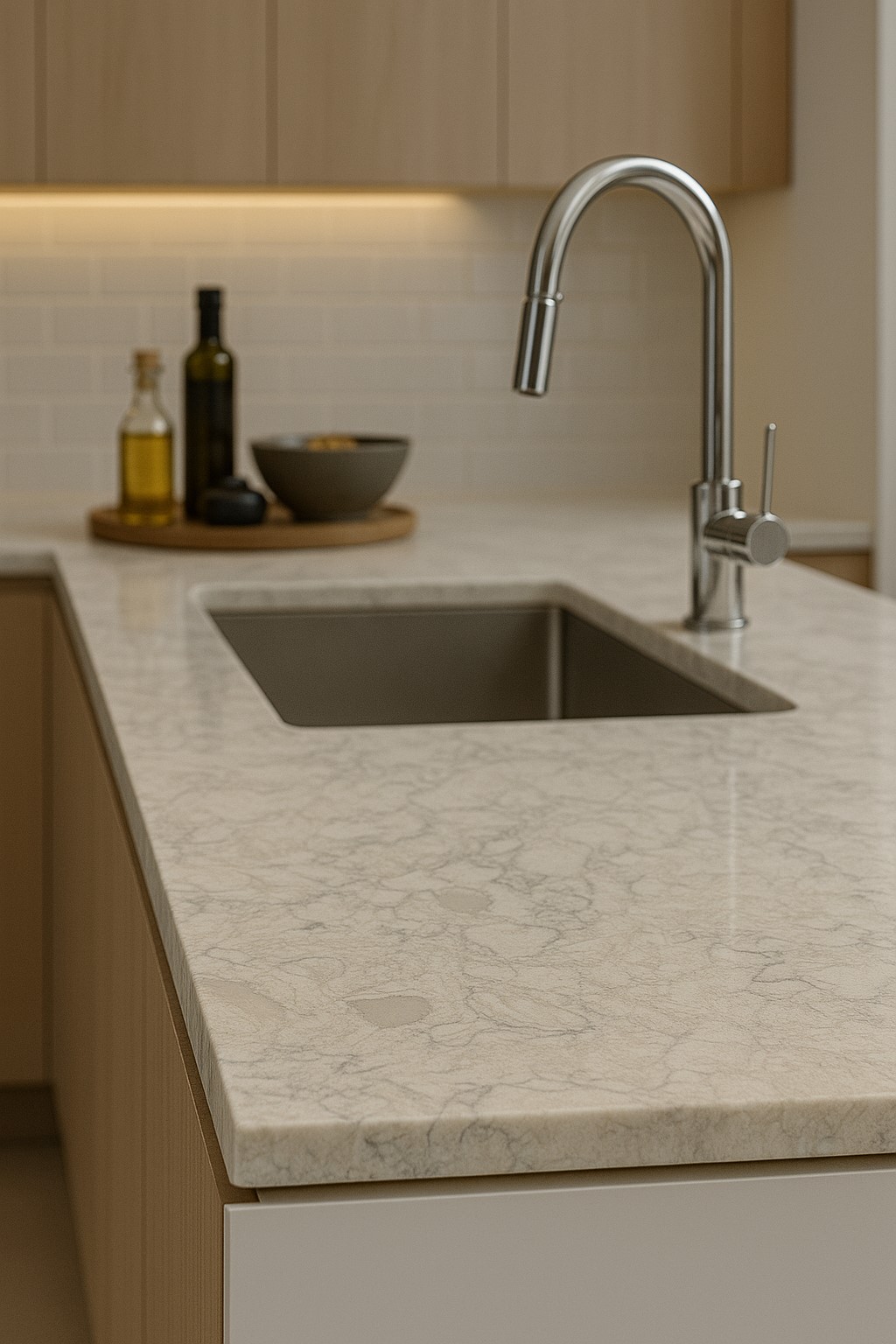 씨웨이브 적용 예시 1