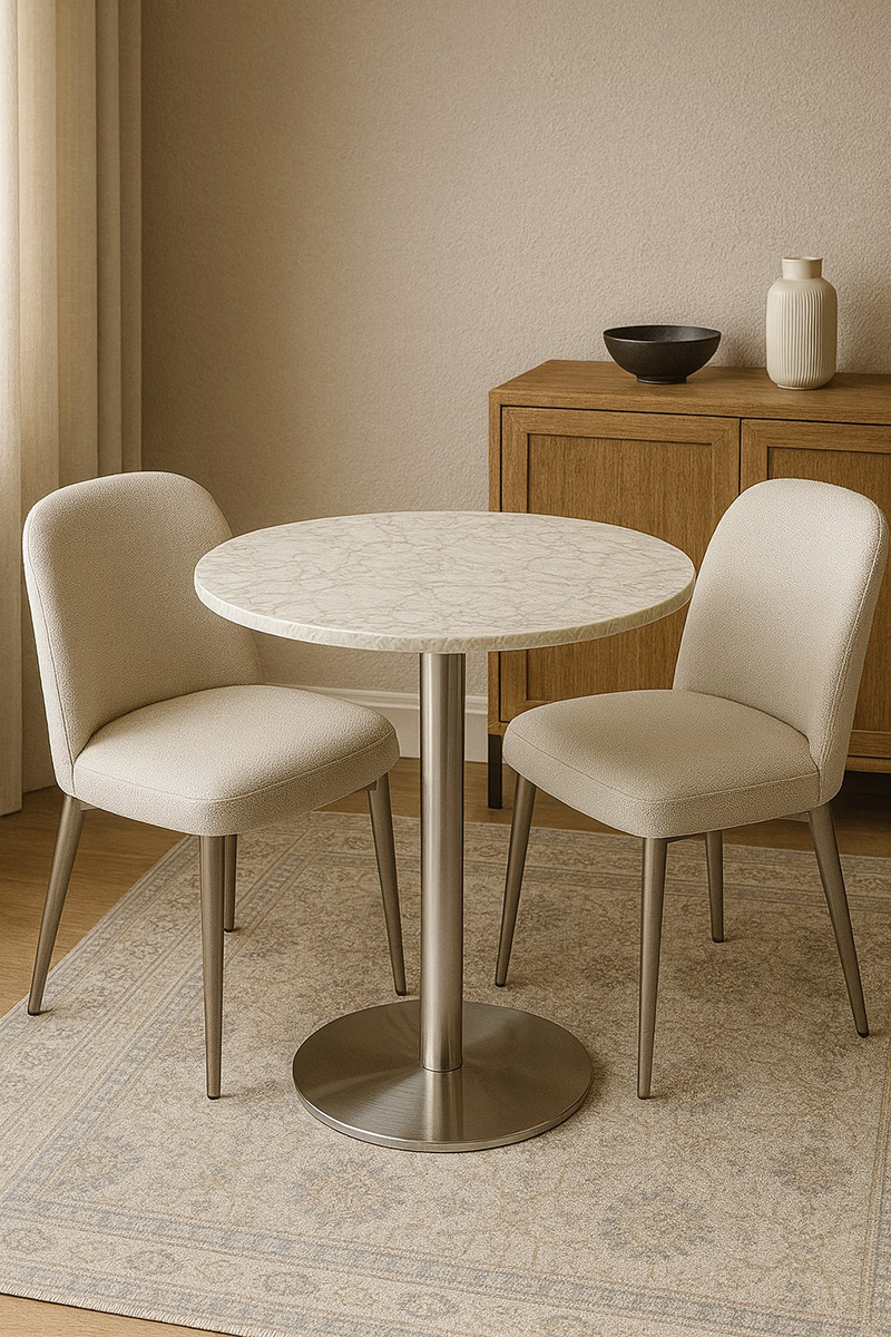 씨웨이브 적용 예시 2