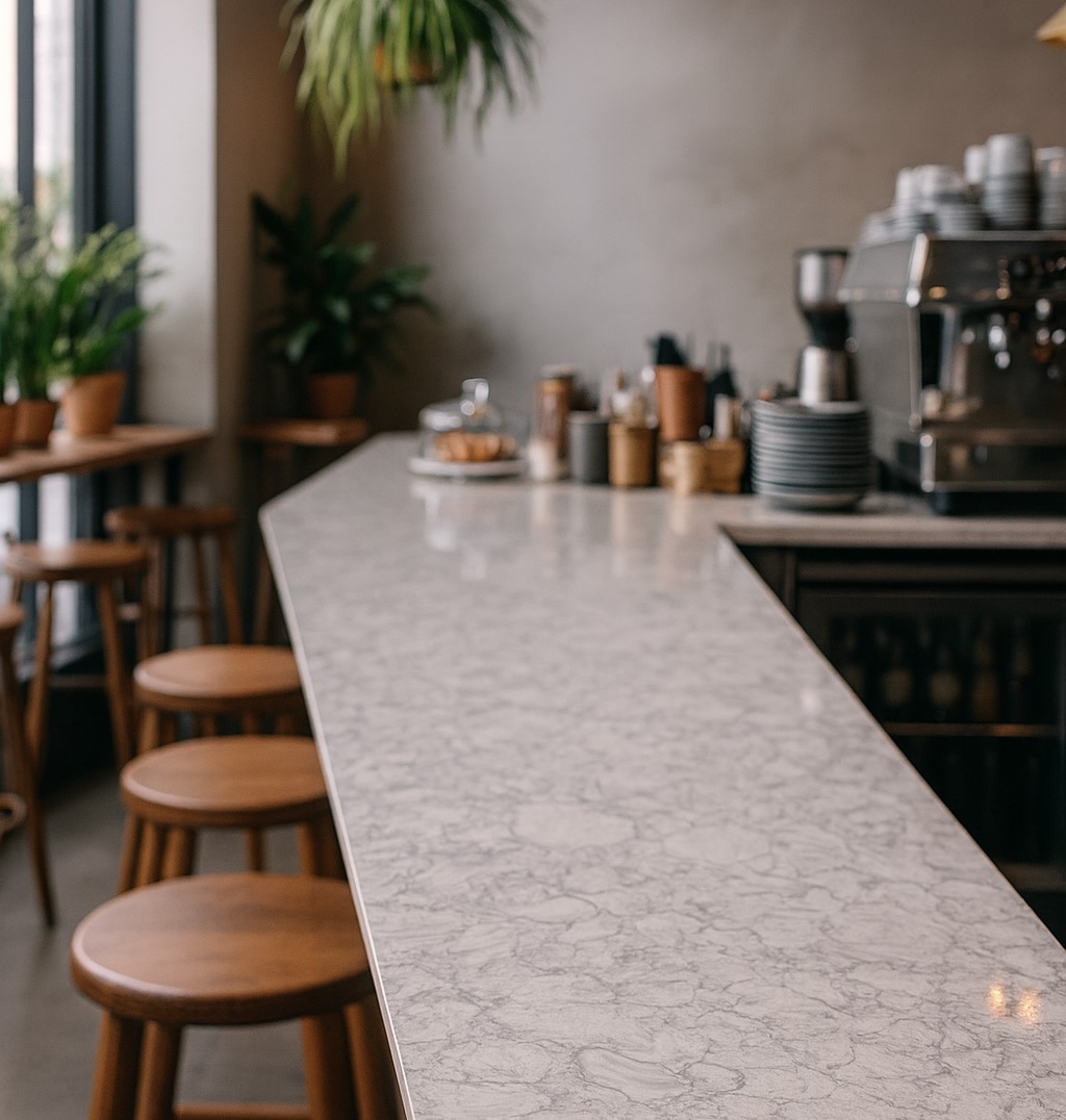 씨웨이브 적용 예시 3