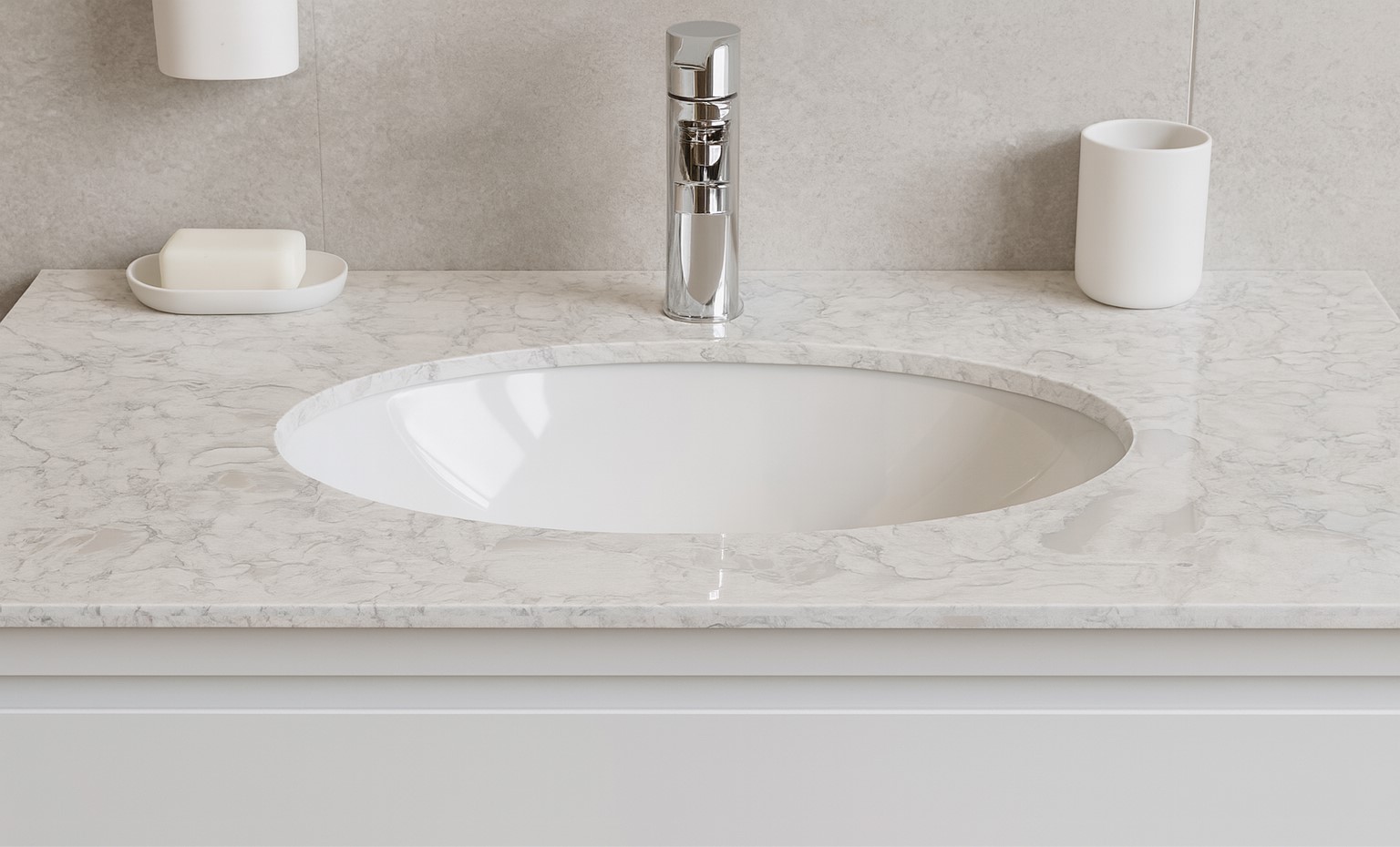 씨웨이브 적용 예시 4