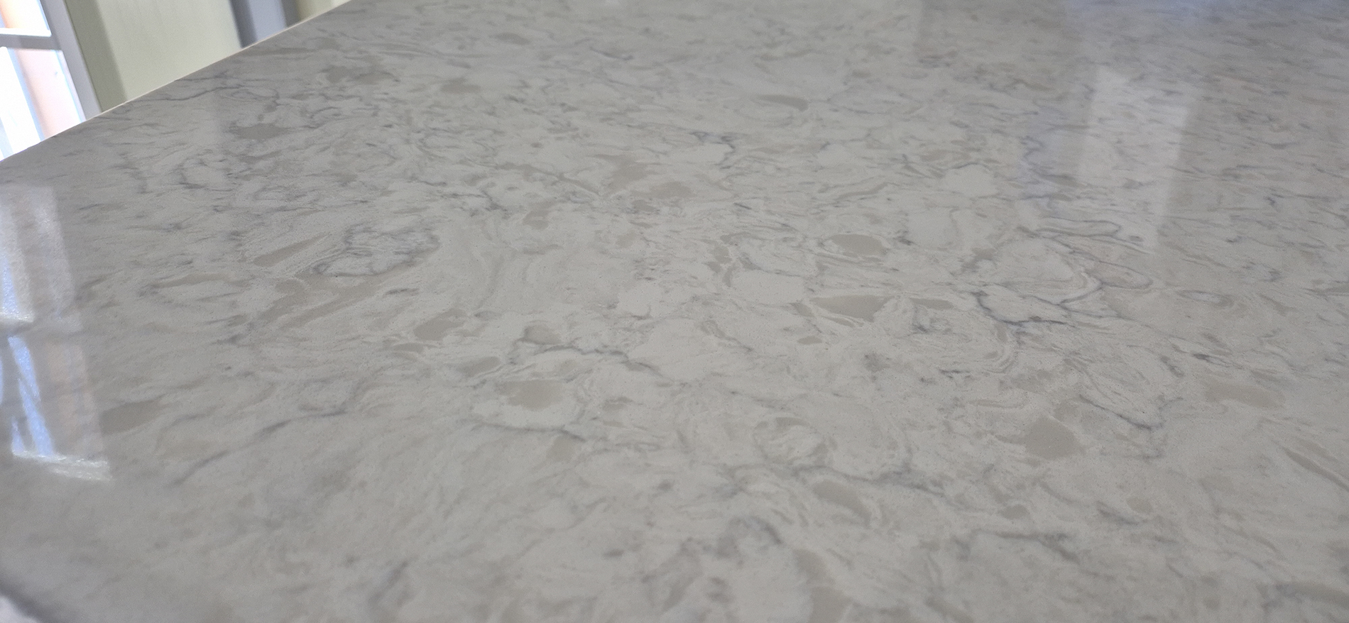 씨웨이브 서브 이미지1