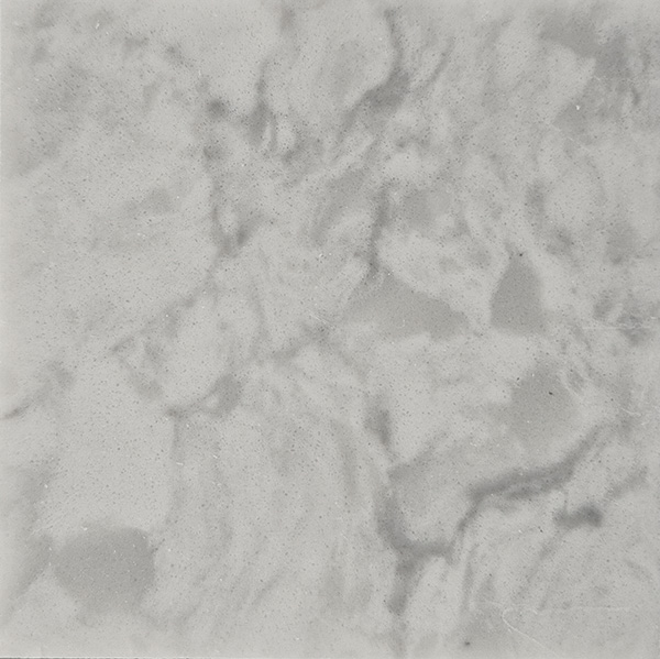 씨웨이브 서브 이미지2