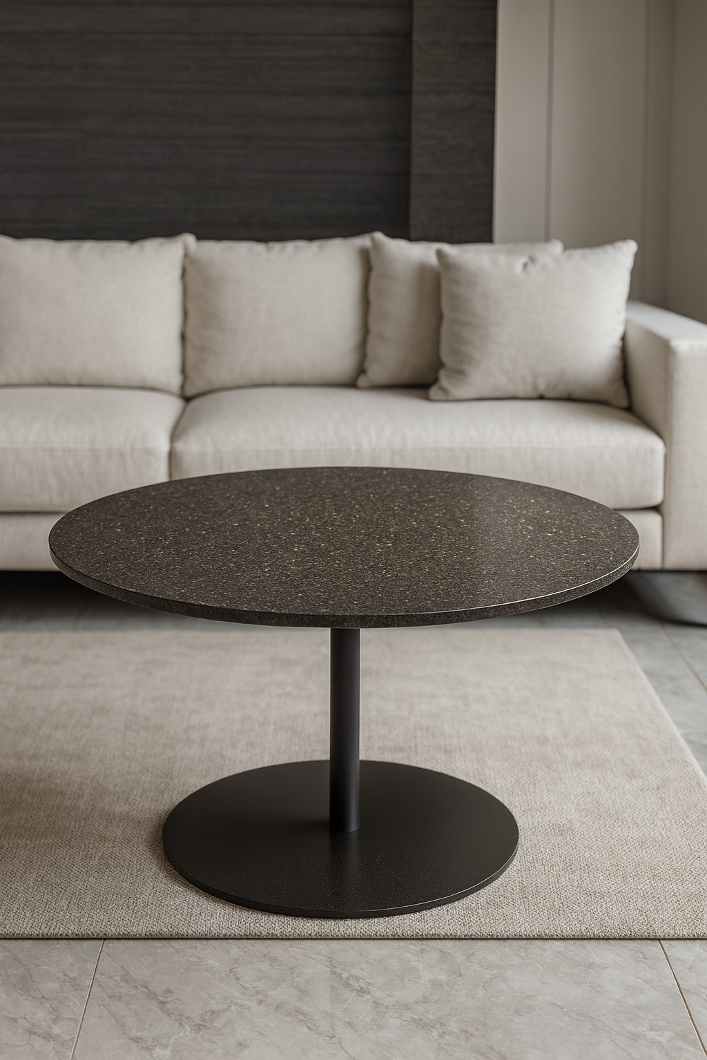 테라브라운 적용 예시 2