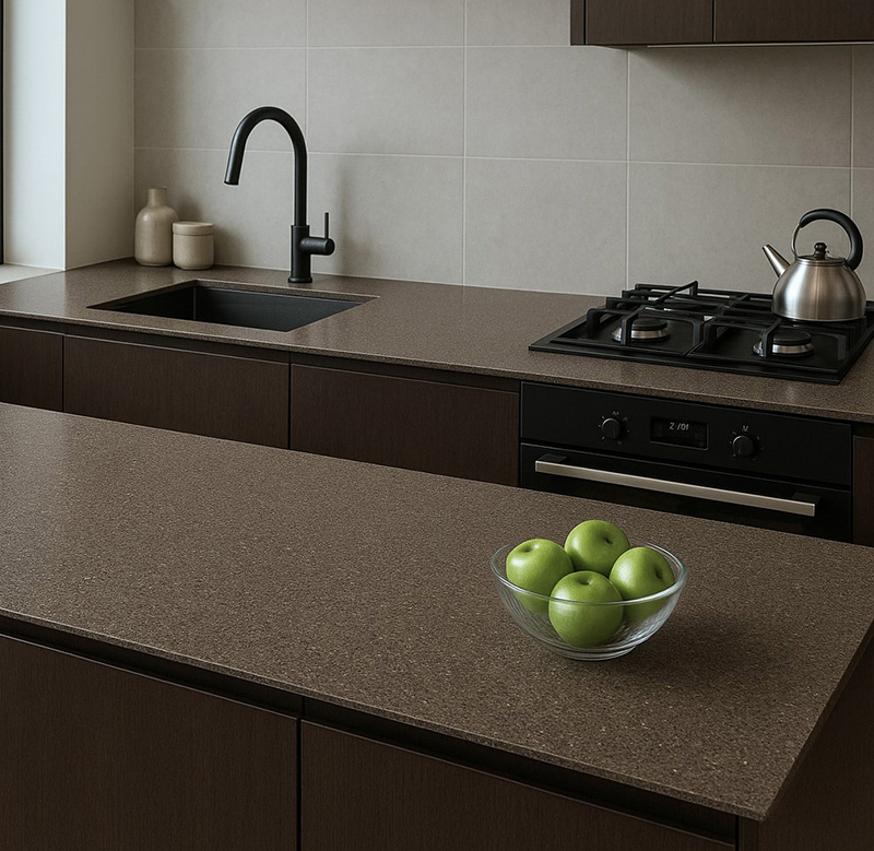 테라브라운 적용 예시 3