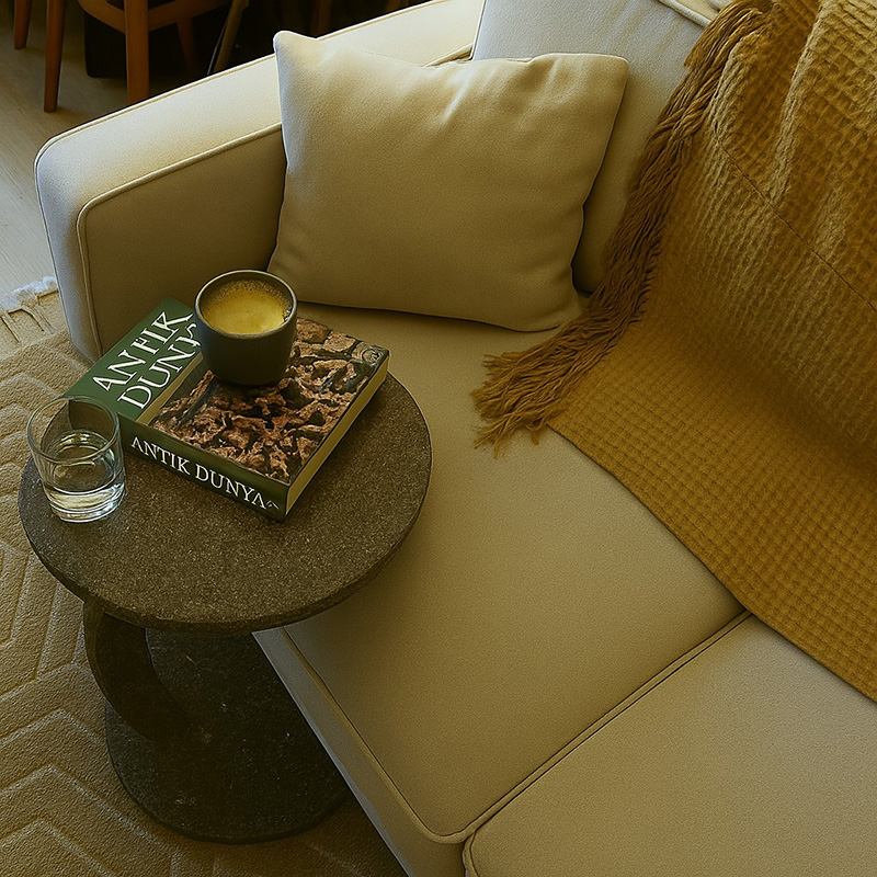 테라브라운 적용 예시 4