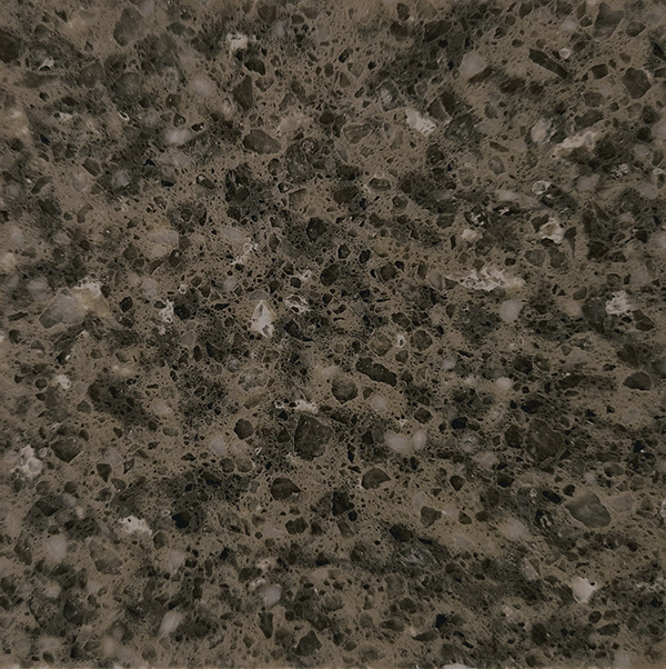 테라브라운 서브 이미지2