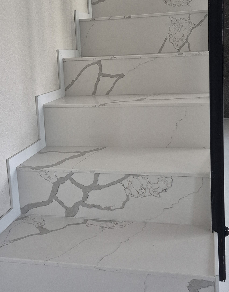 엔지니어드스톤 1