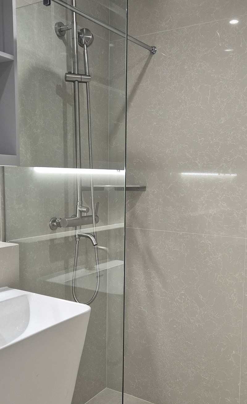 엔지니어드스톤 4