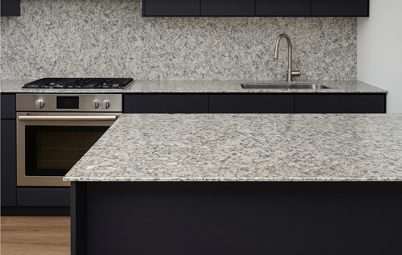 주피터 적용 예시 1