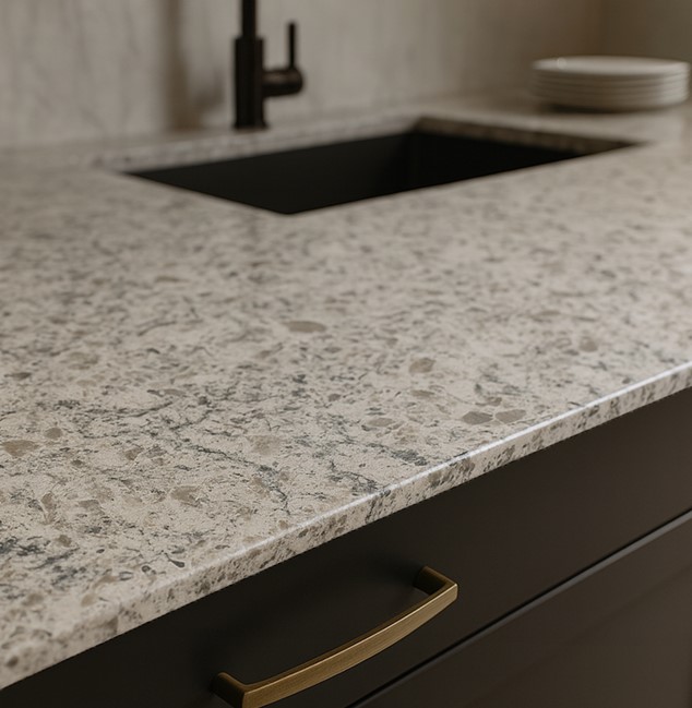 주피터 적용 예시 3