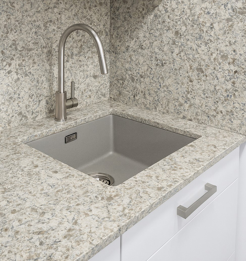 주피터 적용 예시 4