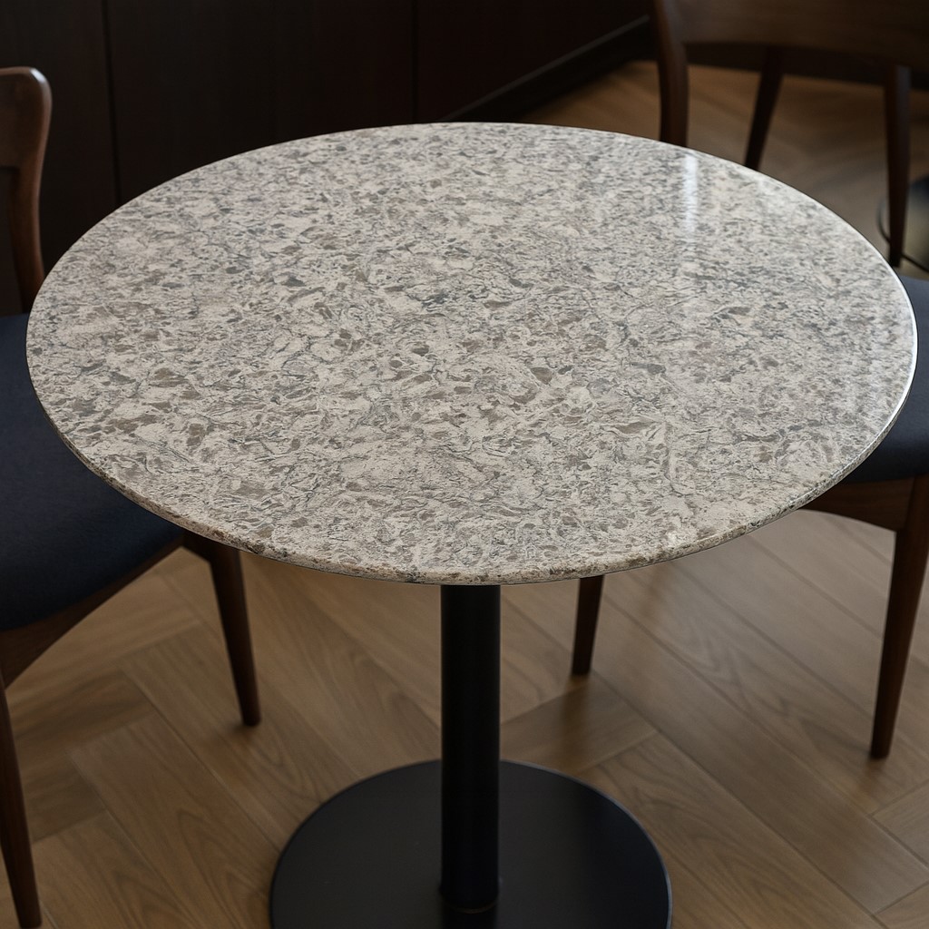 주피터 적용 예시 5