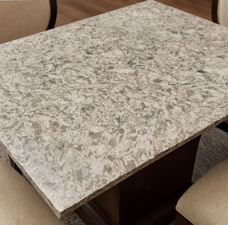 주피터 적용 예시 6