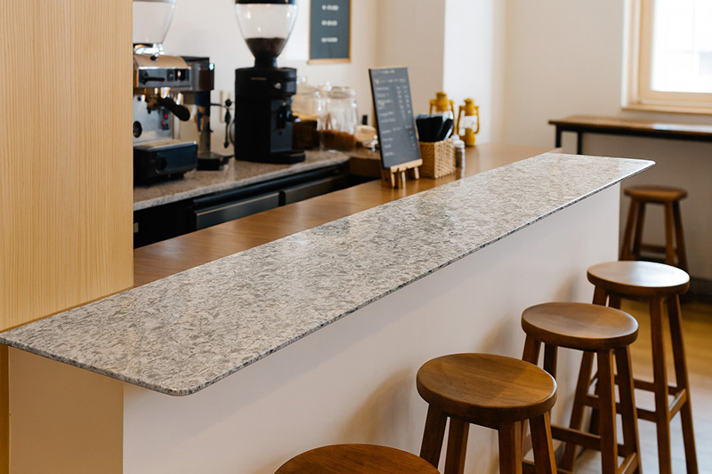 주피터 적용 예시 8