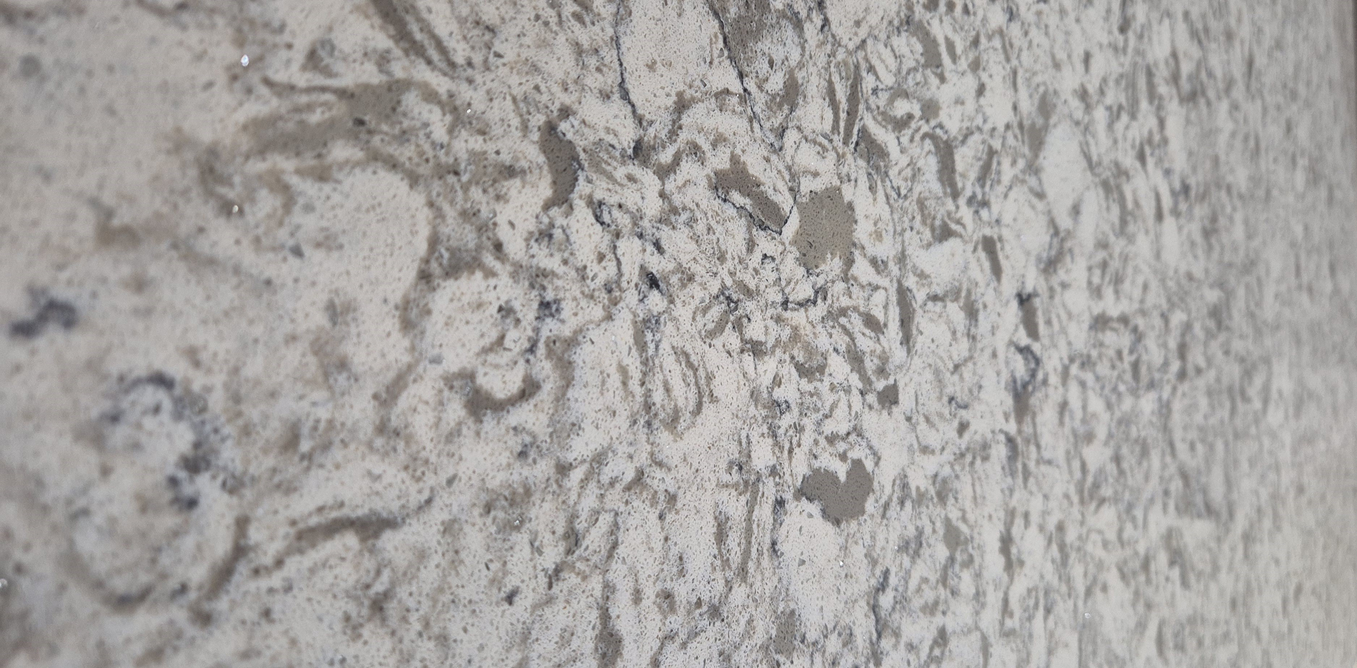 주피터 서브 이미지1