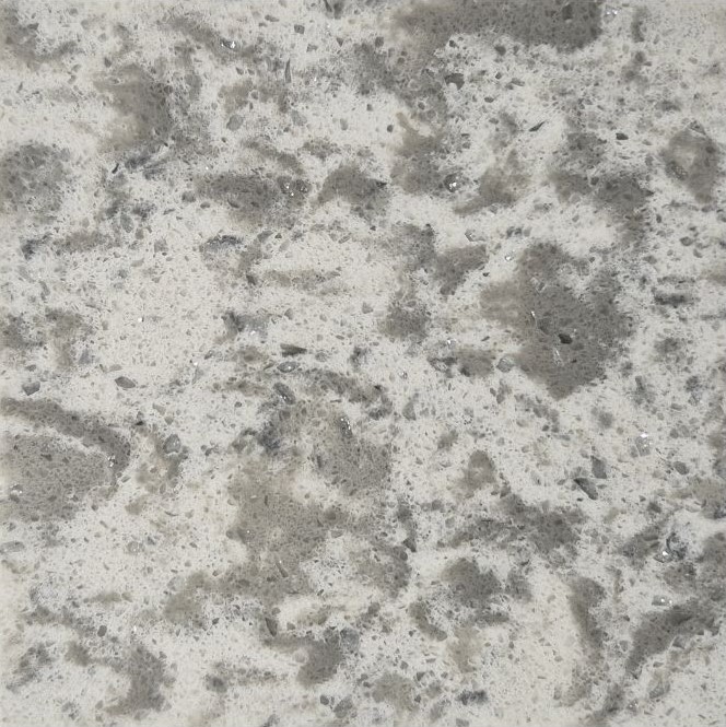 주피터 서브 이미지2