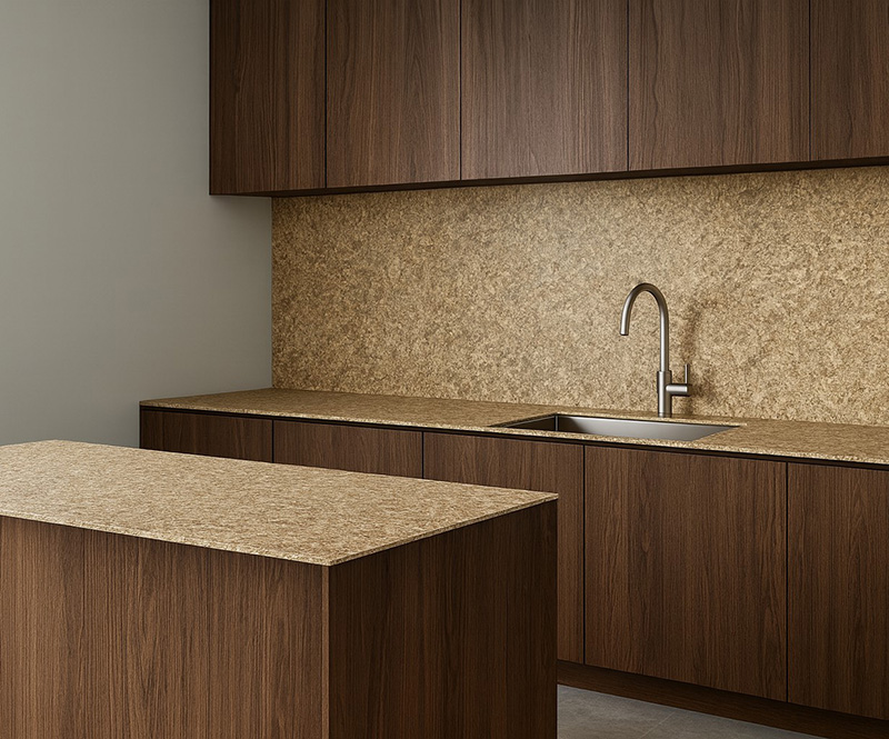 마스 적용 예시 1