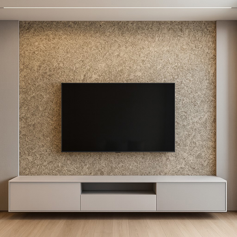 마스 적용 예시 2