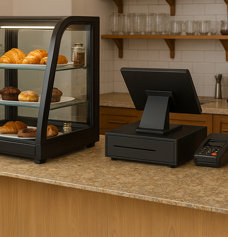 마스 적용 예시 3