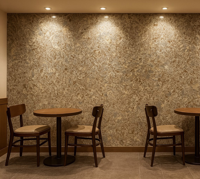 마스 적용 예시 4