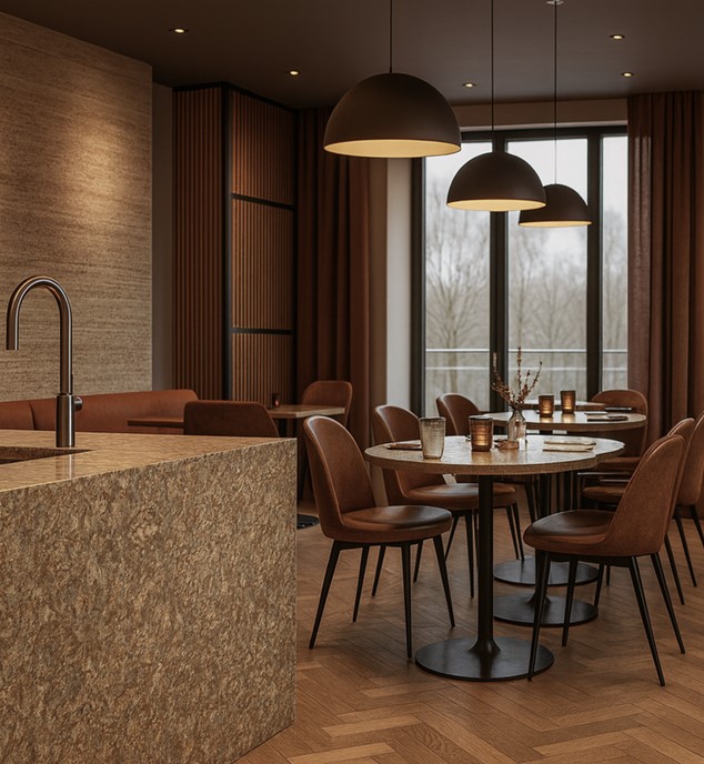 마스 적용 예시 5