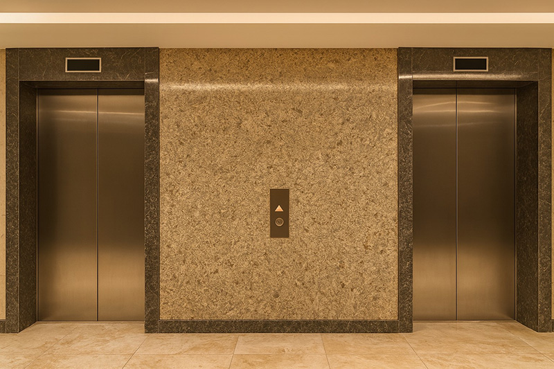 마스 적용 예시 6