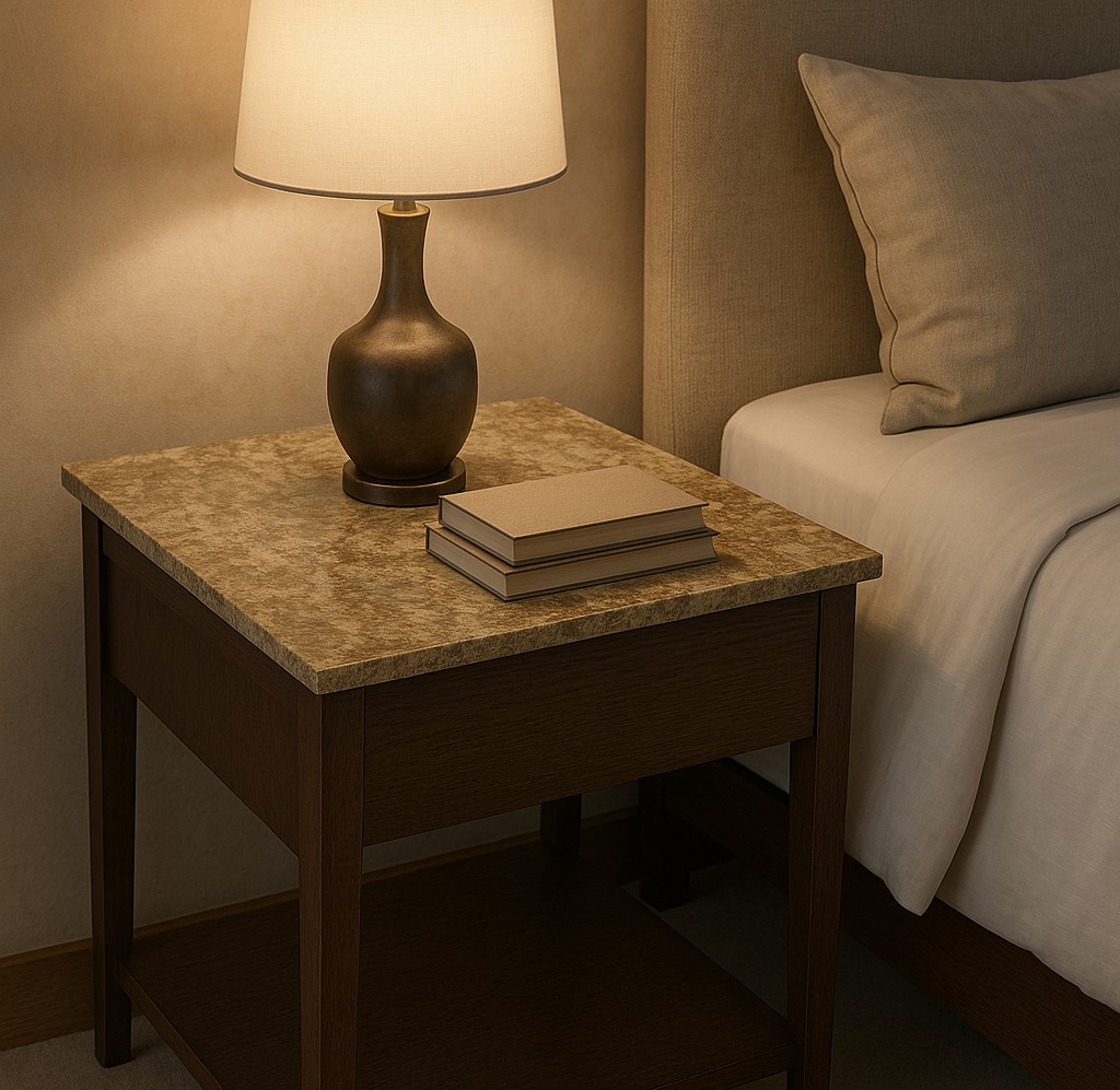 마스 적용 예시 7