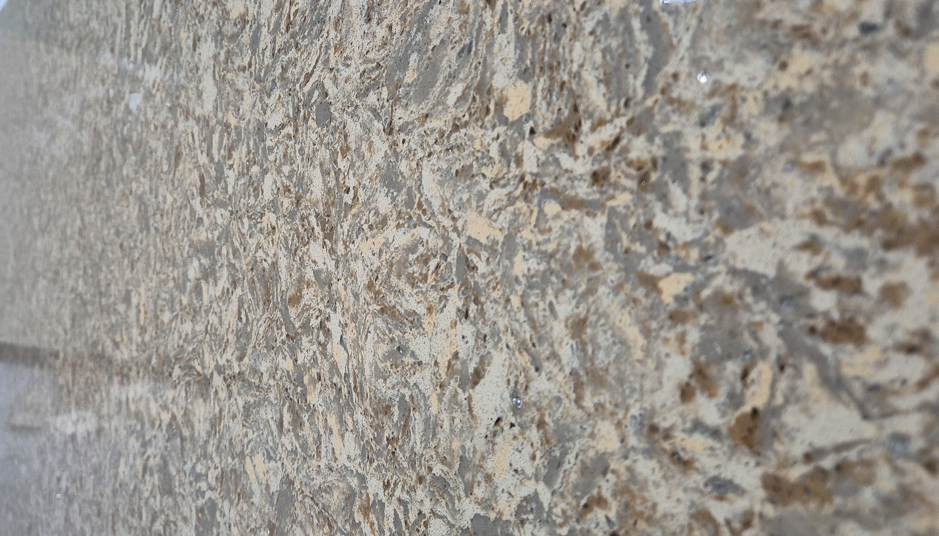 마스 서브 이미지1