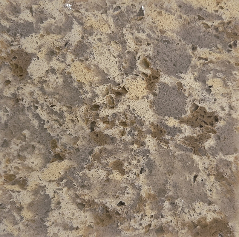 마스 서브 이미지2