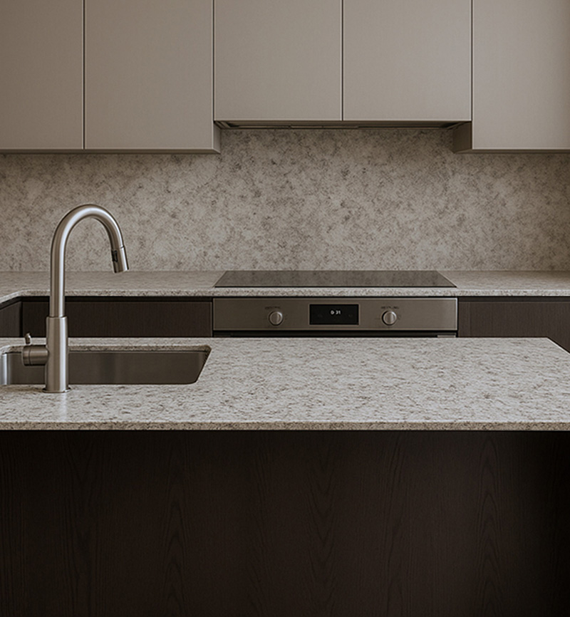 머큐리 적용 예시 1