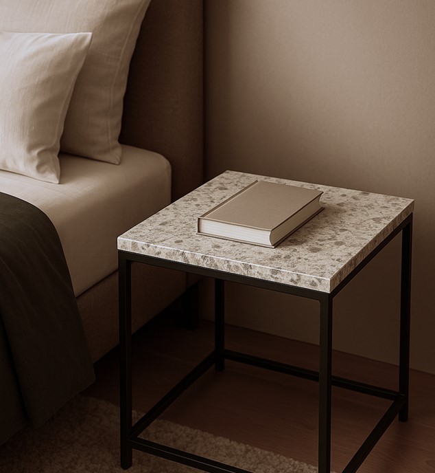 머큐리 적용 예시 2