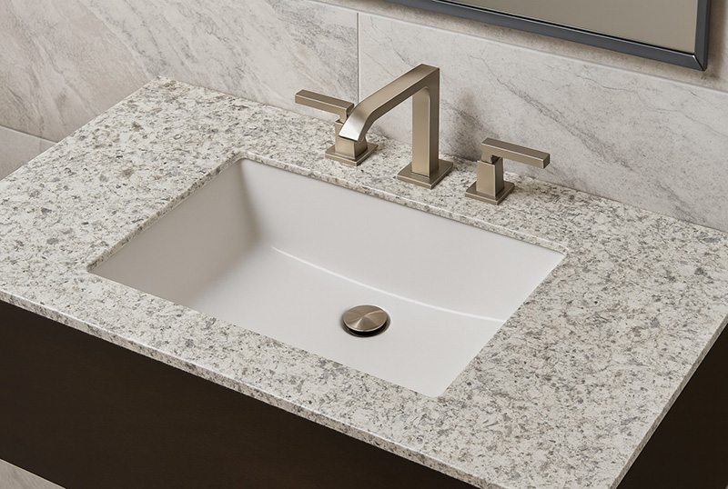 머큐리 적용 예시 3