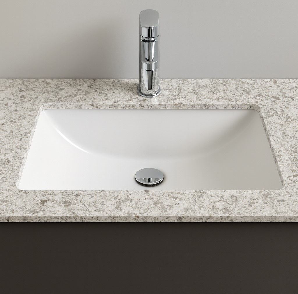 머큐리 적용 예시 4