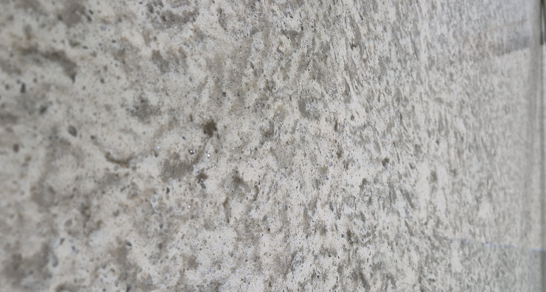 머큐리 서브 이미지1