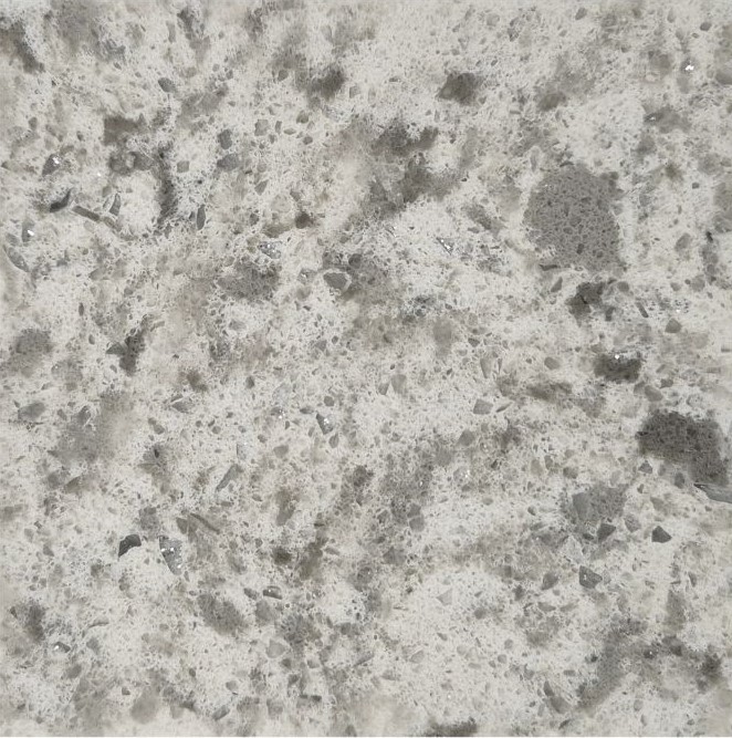 머큐리 서브 이미지2