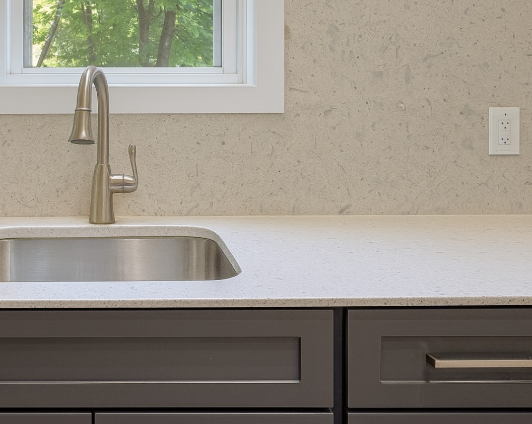 새턴 적용 예시 2