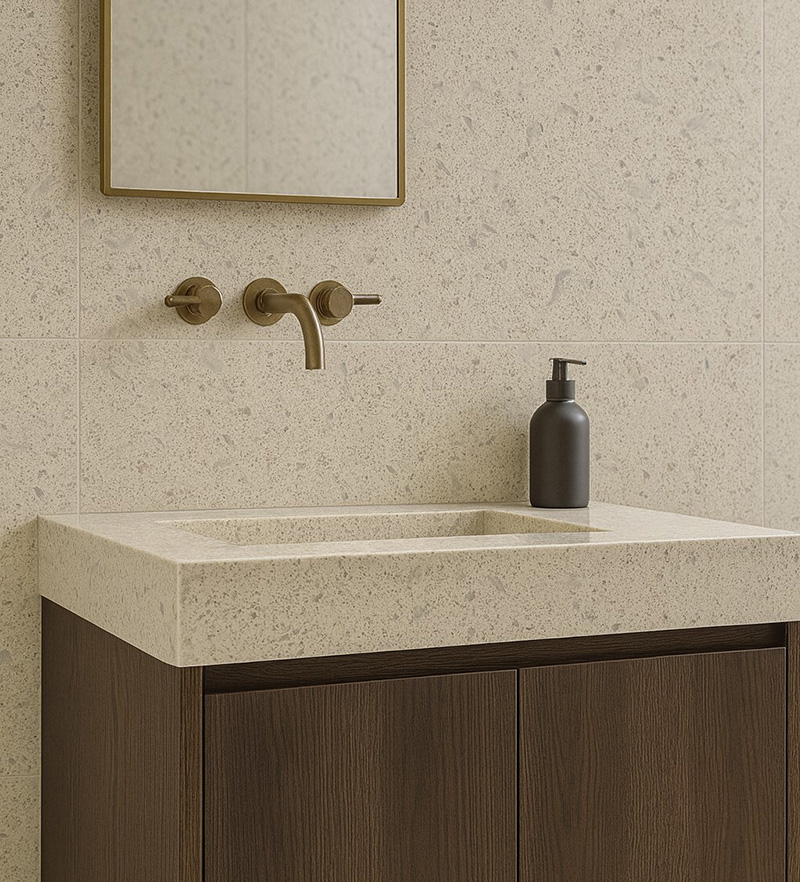 새턴 적용 예시 3