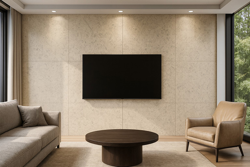 새턴 적용 예시 5