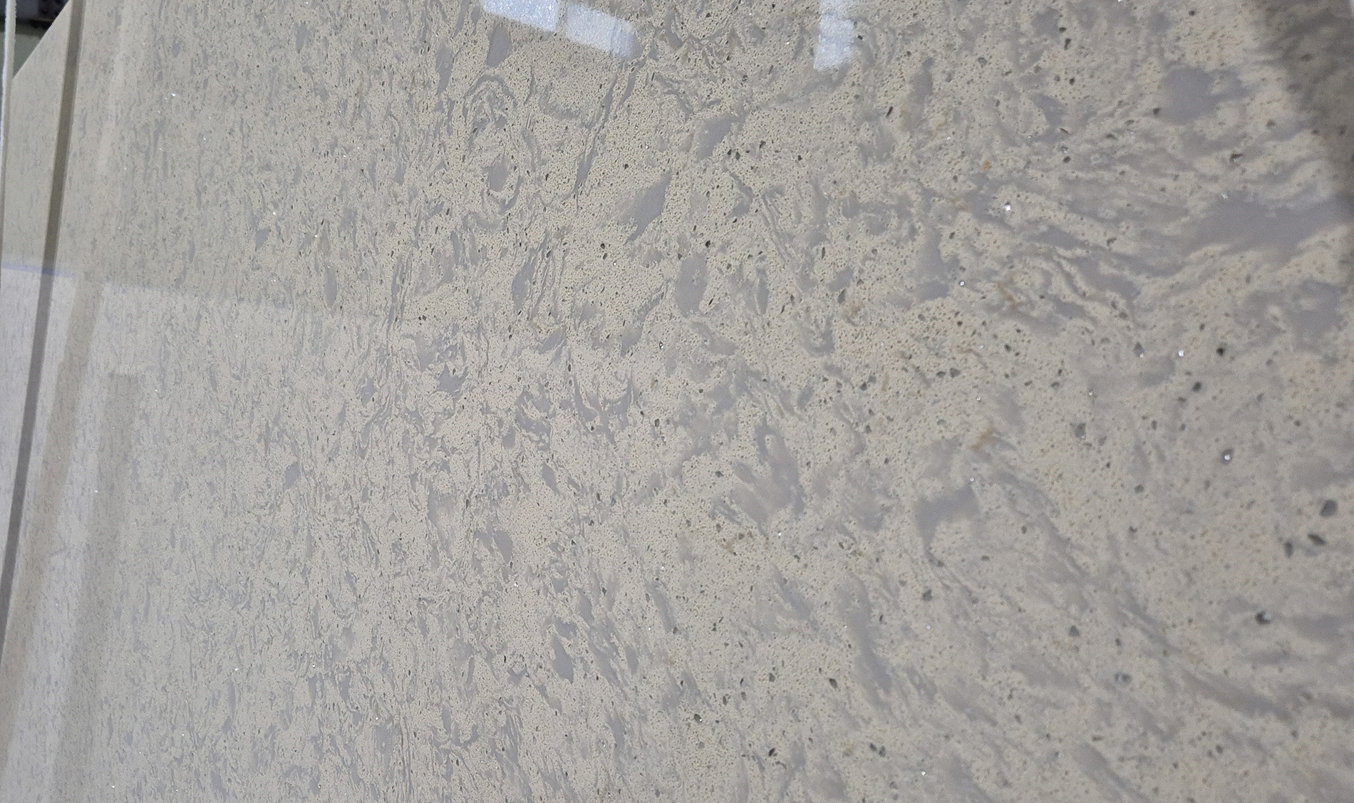 새턴 서브 이미지1