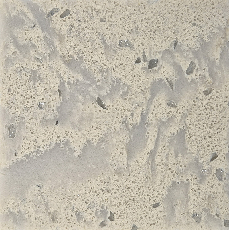 새턴 서브 이미지2