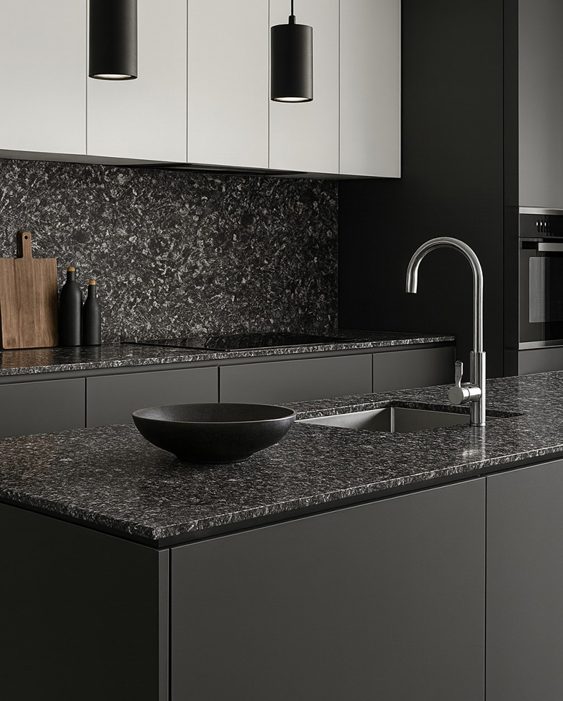 유니버스 적용 예시 2