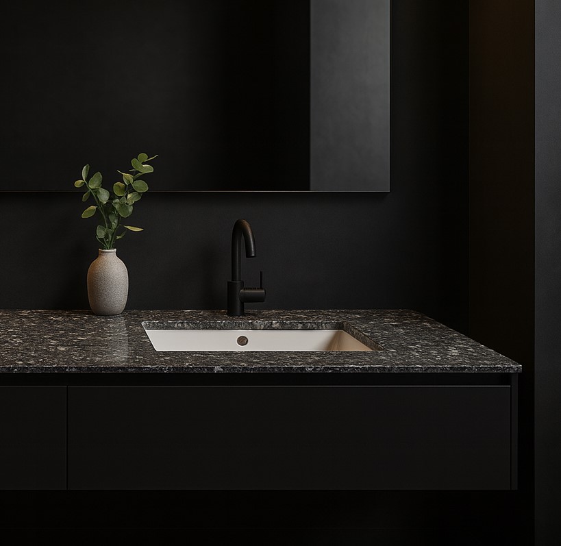 유니버스 적용 예시 3