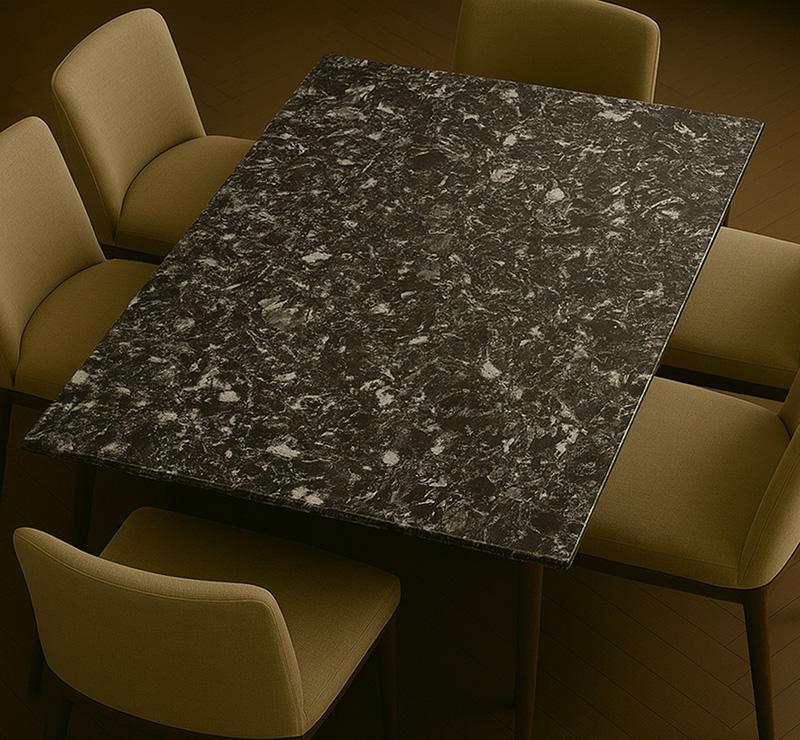 유니버스 적용 예시 5