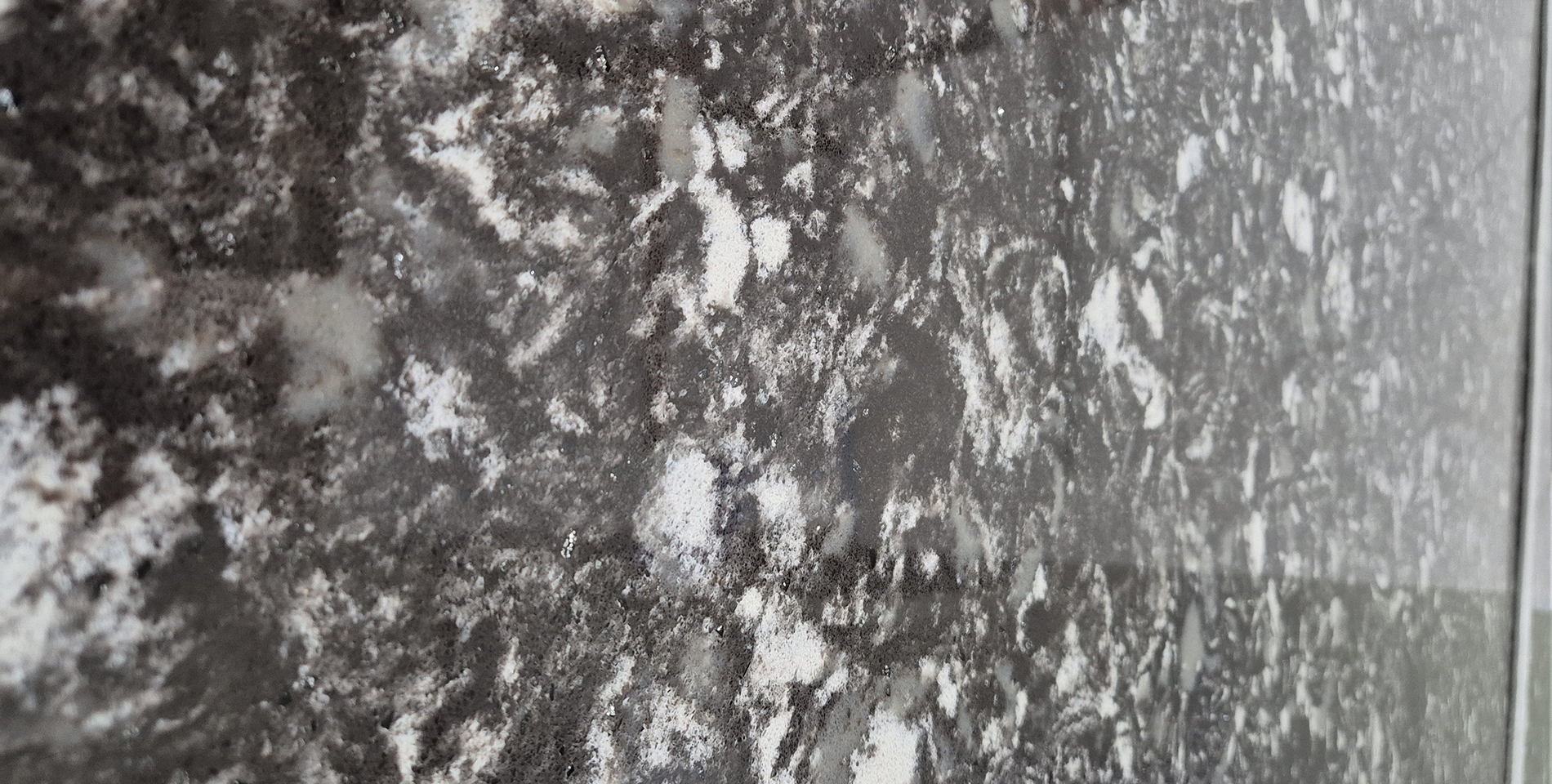 유니버스 서브 이미지1