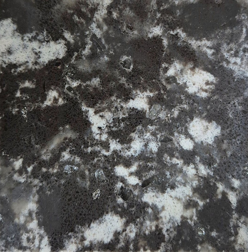 유니버스 서브 이미지2